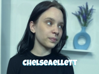 Chelseaellett