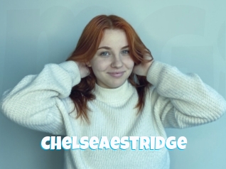 Chelseaestridge