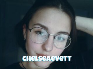 Chelseaevett