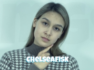 Chelseafisk
