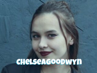 Chelseagoodwyn