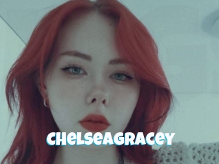 Chelseagracey
