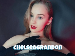 Chelseagrandon