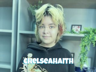 Chelseahaith