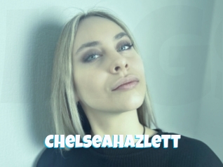 Chelseahazlett