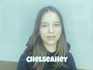 Chelseahey