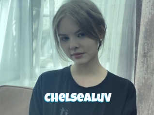 Chelsealuv