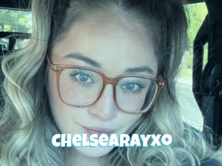 Chelsearayxo
