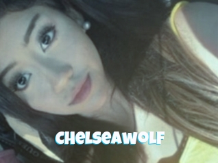 Chelseawolf