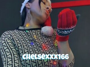 Chelsexxx166