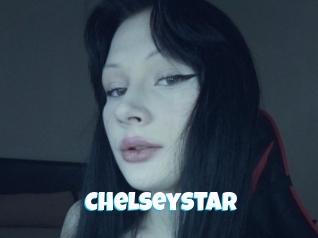 Chelseystar