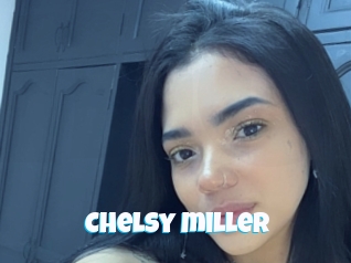 Chelsy_miller