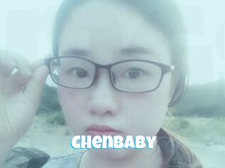 Chenbaby