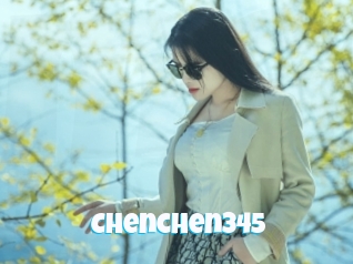 Chenchen345