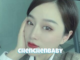 Chenchenbaby