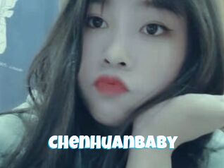 Chenhuanbaby