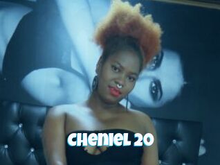Cheniel_20