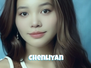 Chenliyan