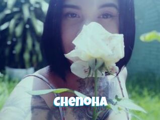 Chenoha