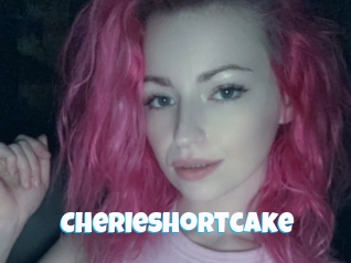 Cherieshortcake