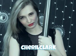 Cherilclark
