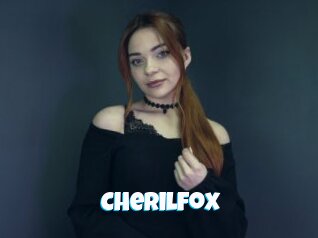Cherilfox