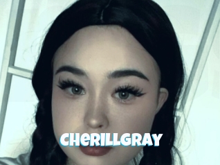 Cherillgray