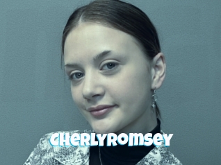 Cherlyromsey