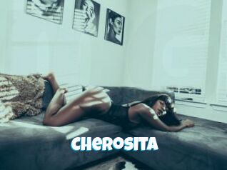 Cherosita