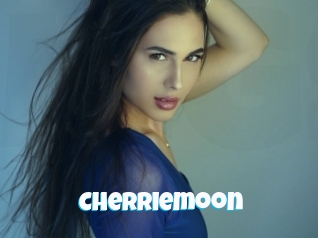 Cherriemoon
