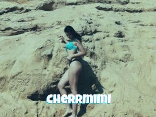 Cherrmimi