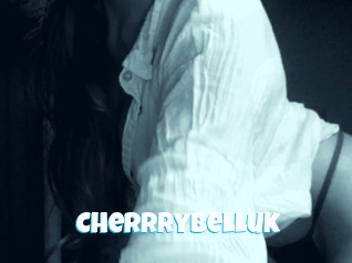 Cherrrybelluk