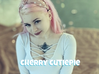 Cherry_cutiepie