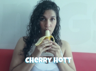 Cherry_hott