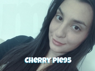 Cherry_pie95