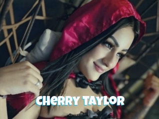 Cherry_taylor