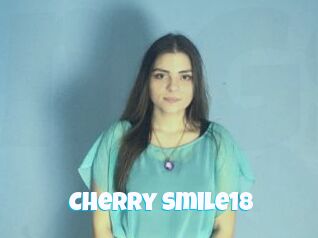 Cherry_smile18