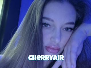 Cherryair