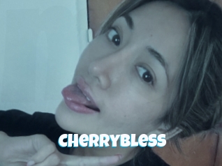 Cherrybless