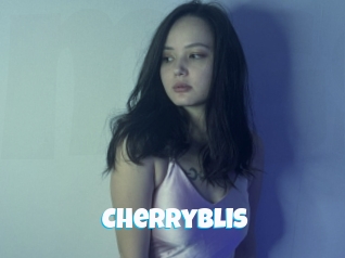 cherryblis Miss Gros Seins