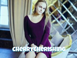 cherrycherishing Miss Gros Seins