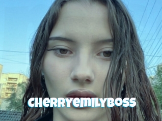 Cherryemilyboss