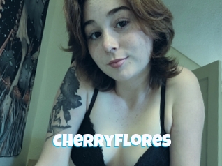Cherryflores