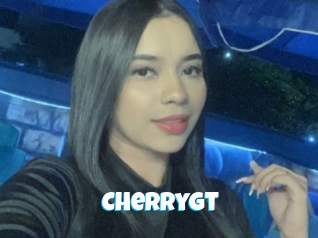 Cherrygt