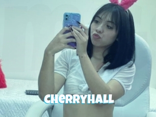 Cherryhall