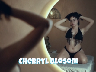 Cherryl_blosom