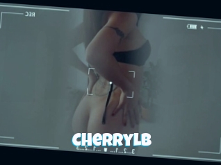 cherrylb Miss Gros Seins