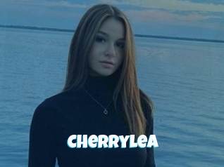 Cherrylea