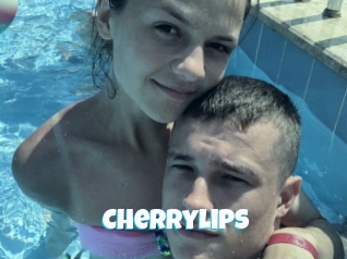 Cherrylips