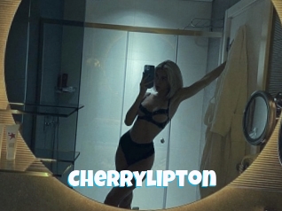 Cherrylipton